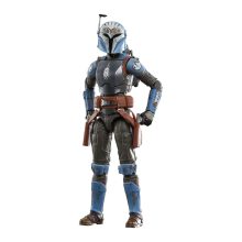 Star Wars Black Series Archive  Bo-Katan Kryze 15 cm