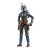 Star Wars Black Series Archive  Bo-Katan Kryze 15 cm