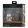 Star Wars The Mandalorian Black Series 4-Pack R5-D4, BD-72 & Pit Droids
