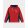 difuzed avangersHooded track size L cipzáras kapusnis pulcsi