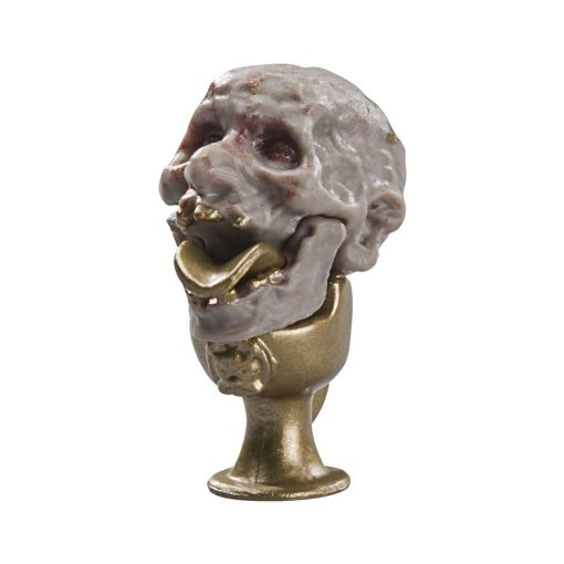Indiana Jones Adventure Series Indiana Jones (Hypnotized) (Indiana Jones and the Temple of Doom) 15 cm