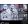 Hot Toys MMS323 Star Wars First Order Snowtroopers 1:6 Scale Figure Set