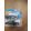 hot wheels Mercedes-Benz 500 