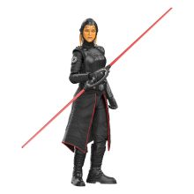 Star Wars Black Series Obi-Wan Kenobi  Inquisitor (Fourth Sister) 15 cm
