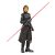   Star Wars Black Series Obi-Wan Kenobi  Inquisitor (Fourth Sister) 15 cm