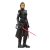   Star Wars Black Series Obi-Wan Kenobi  Inquisitor (Fourth Sister) 15 cm
