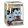 funko pop! One Piece  Jinbe 9 cm  (1265)