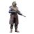   Star Wars  Black Series The Book of Boba Fett Pyke Soldier 15 cm