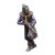   Star Wars  Black Series The Book of Boba Fett Pyke Soldier 15 cm