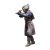   Star Wars  Black Series The Book of Boba Fett Pyke Soldier 15 cm