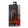 Star Wars Black Series Andor   Cassian Andor 15 cm