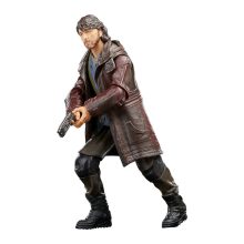 Star Wars Black Series Andor   Cassian Andor 15 cm