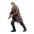 Star Wars Black Series Andor   Cassian Andor 15 cm