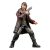 Star Wars Black Series Andor   Cassian Andor 15 cm