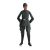   Star Wars Black Series Obi-Wan Kenobi  Tala (Imperial Officer) 15 cm