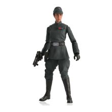 Star Wars Black Series Obi-Wan Kenobi  Tala (Imperial Officer) 15 cm