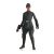   Star Wars Black Series Obi-Wan Kenobi  Tala (Imperial Officer) 15 cm