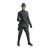   Star Wars Black Series Obi-Wan Kenobi  Tala (Imperial Officer) 15 cm