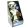 Star wars   meerkat movies Ben kenobi plüss figura  25cm