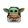 Star wars the mandalorian the child (grogu)  plüss figura  25cm
