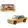 Tarmac Works T64-052-OG 1/64 Datsun 510 "OG Beer"
