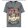 difuzed Suicide Squad 2  mens size M