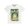 difuzed avangers hulk mens size L