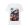 difuzed avangers Captain America White - T-Shirt XL