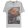 Difuzed Jabba the Hutt star wars XXL