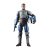   Star Wars Black Series The Mandalorian Mandalorian Fleet Commander 15 cm