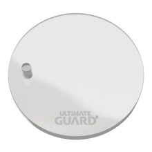 Ultimate Guard  figura talp modern figurákhoz
