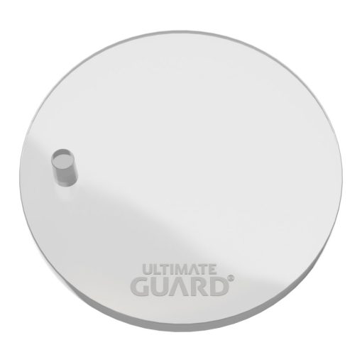 Ultimate Guard  figura talp modern figurákhoz