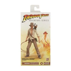   Indiana Jones Adventure Series  Indiana Jones (Cairo) (Raiders of the Lost Ark) 15 cm