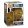 Funko POP! Altered Beast Werewolf (Special)   (32) 9cm
