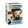 Funko POP!   Anchorman Ron Burgundy  (947) 9cm