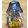 star wars revenge of the sith at-rt driver 10cm