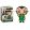 Funko POP! DC  Batman Ra's Al Ghul   (2020 summer convention) (345) 9cm