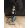 Hasbro Star Wars The Black Series The Bad Batch omega