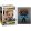 Funko POP! DC Black Adam Black Adam (Glow Chase) (1232) 9cm