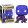 Funko POP! DC Black Adam Atom Smasher (1233) 9cm