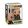 Funko POP! DC Black Adam  (1231) 9cm