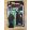 star wars black series 40th the emperor 15cm