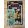 star wars black series 40th pricess leia (endor) 15cm