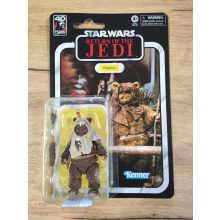 star wars black series 40th paploo