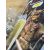 star wars black series 40th paploo