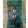 star wars black series boba fett (Carbonized)