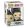 Funko POP! Boruto Shikadai (1039) 9cm