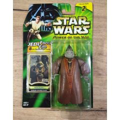 star wars power of the jedi boss nass 10cm
