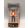 Star Wars - Black Series 6"Inch #02 - Ponda Baba