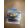 hot wheels bugatti bolide
